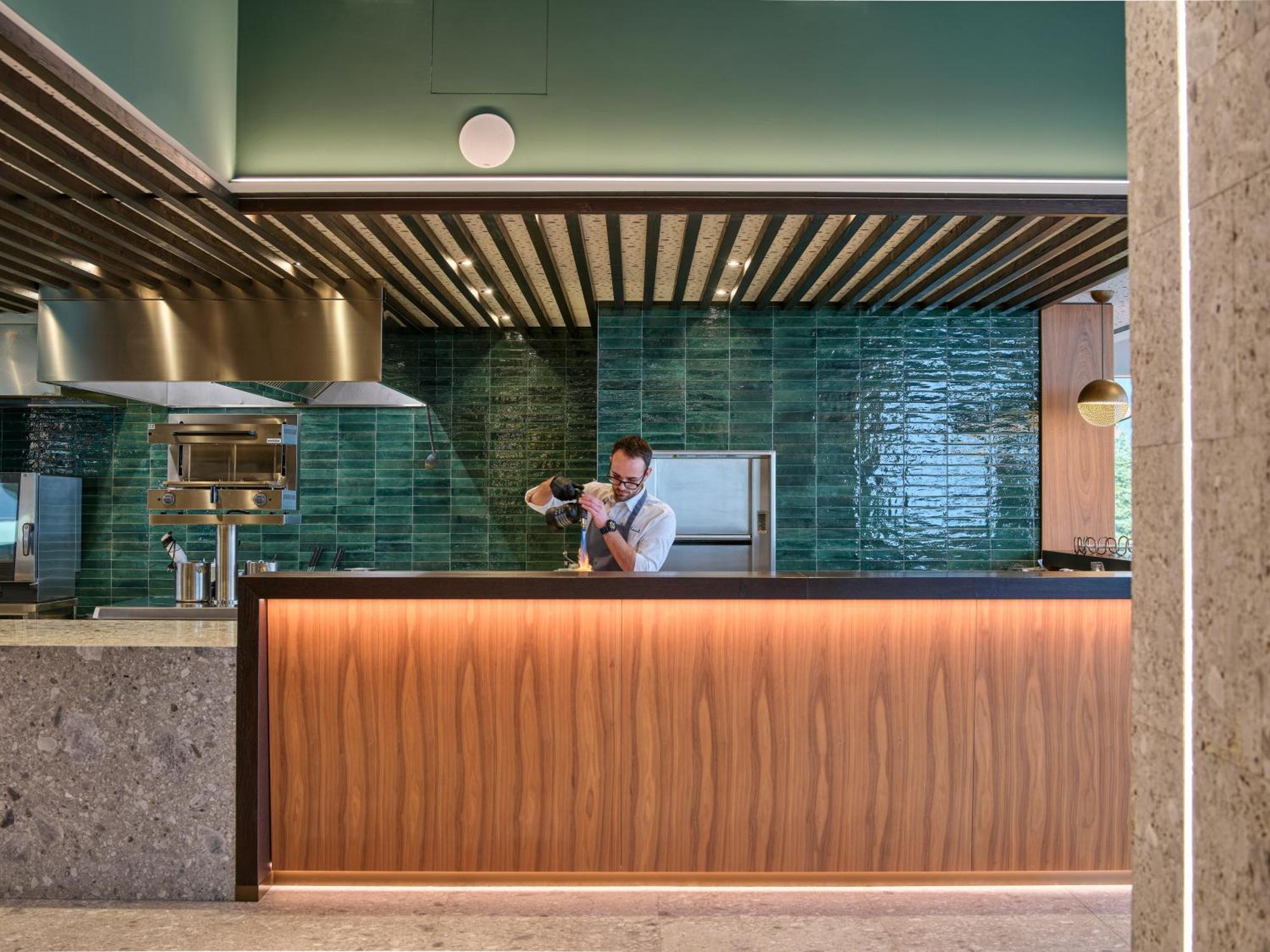 Collina Luxury Relais Hotel Clusone Ngoại thất bức ảnh